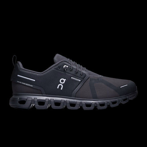 ON RUNNING CLOUD 6 WATERPROOF
